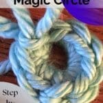 Master the Magic Circle