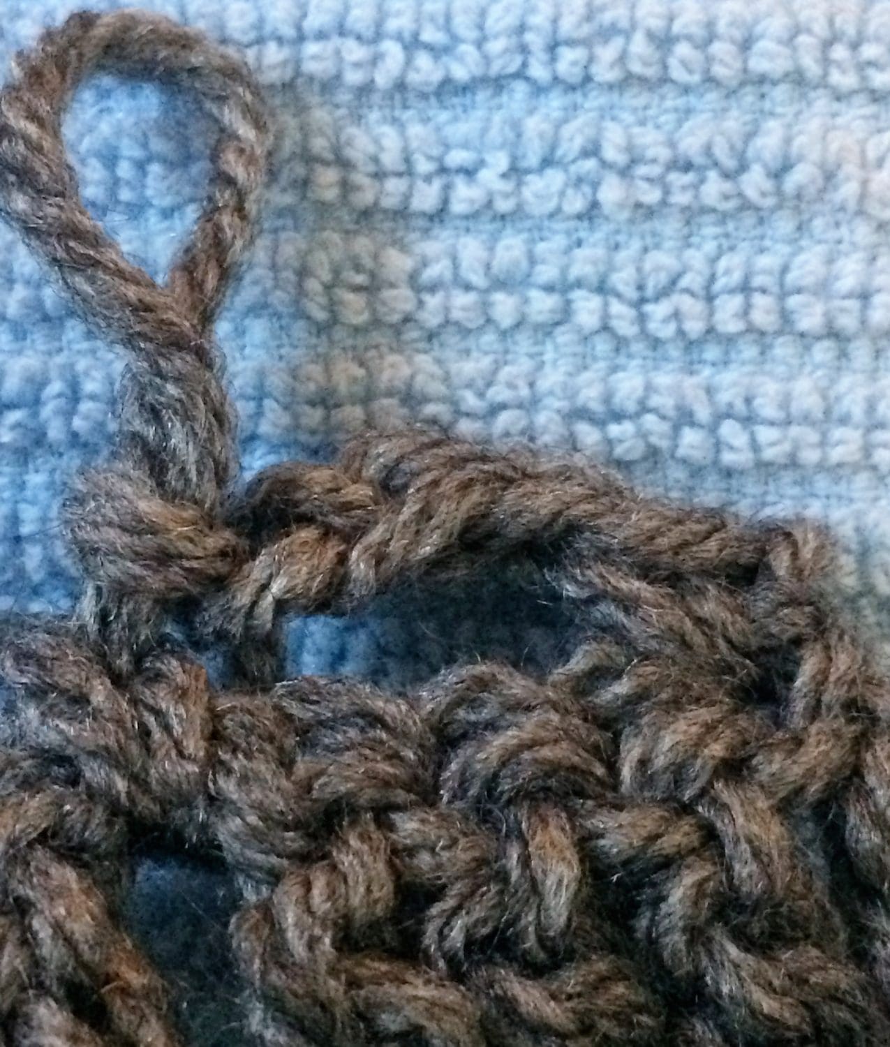 Cozy & Comfy Baby Afghan Pattern - Pattern Princess
