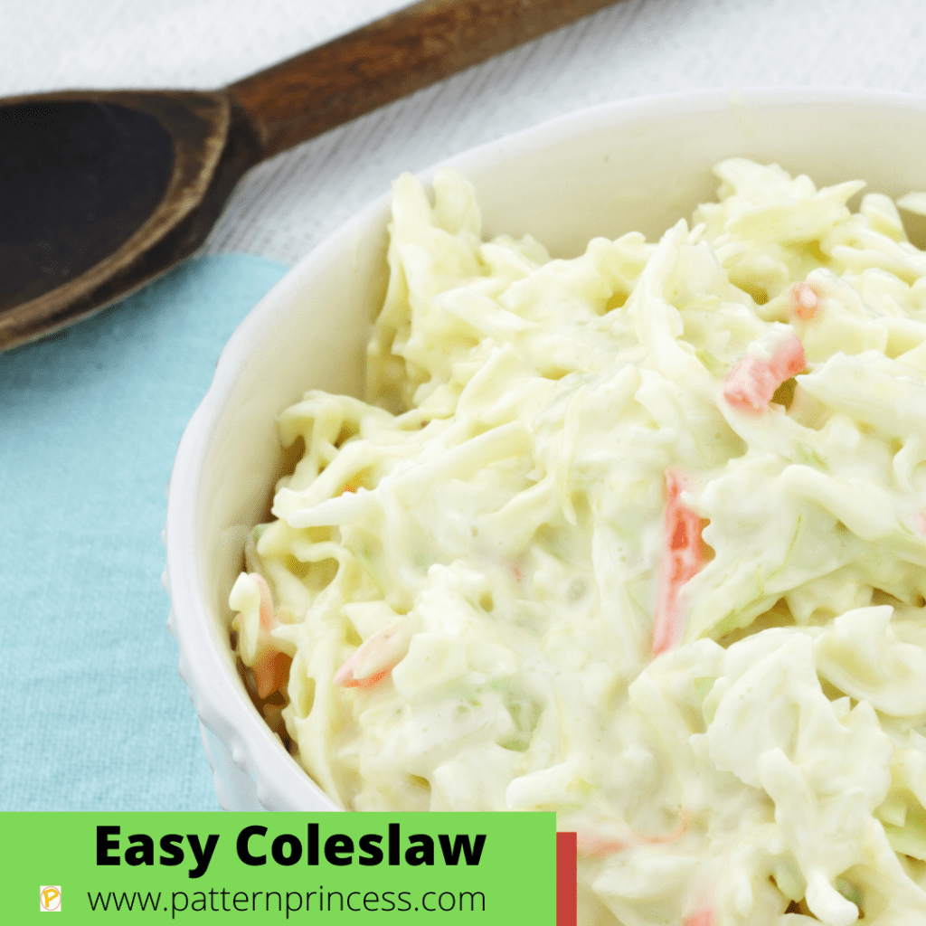 Easy Christmas Salad Side Dish