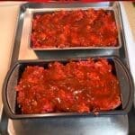 The Best Ever Meatloaf Recipe