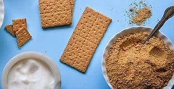 Graham-Crackers-and-Sugar