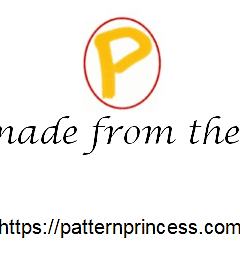 Patternprincess-Logo-Handmade-from-the-Heart