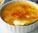 Creme Brulee