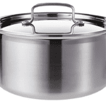 6 Qt Kettle