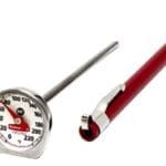 Meat Thermometer