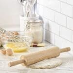 Rolling Pin