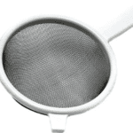 mesh strainer