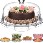 Cake Stand