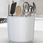 Utensil Holder