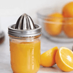 Jar Juicer