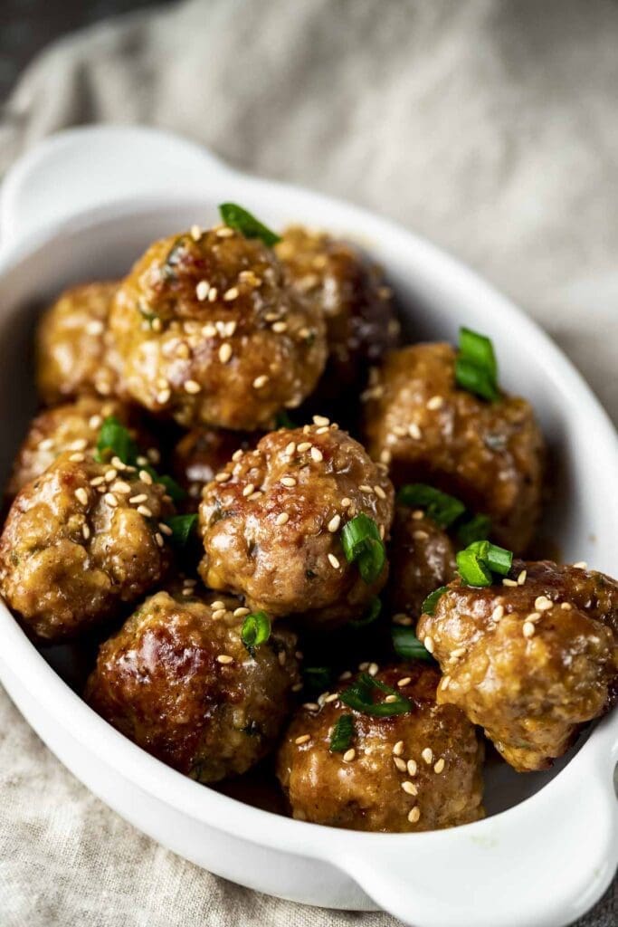 instant-pot-meatballs-Asian Glazed wenther8this