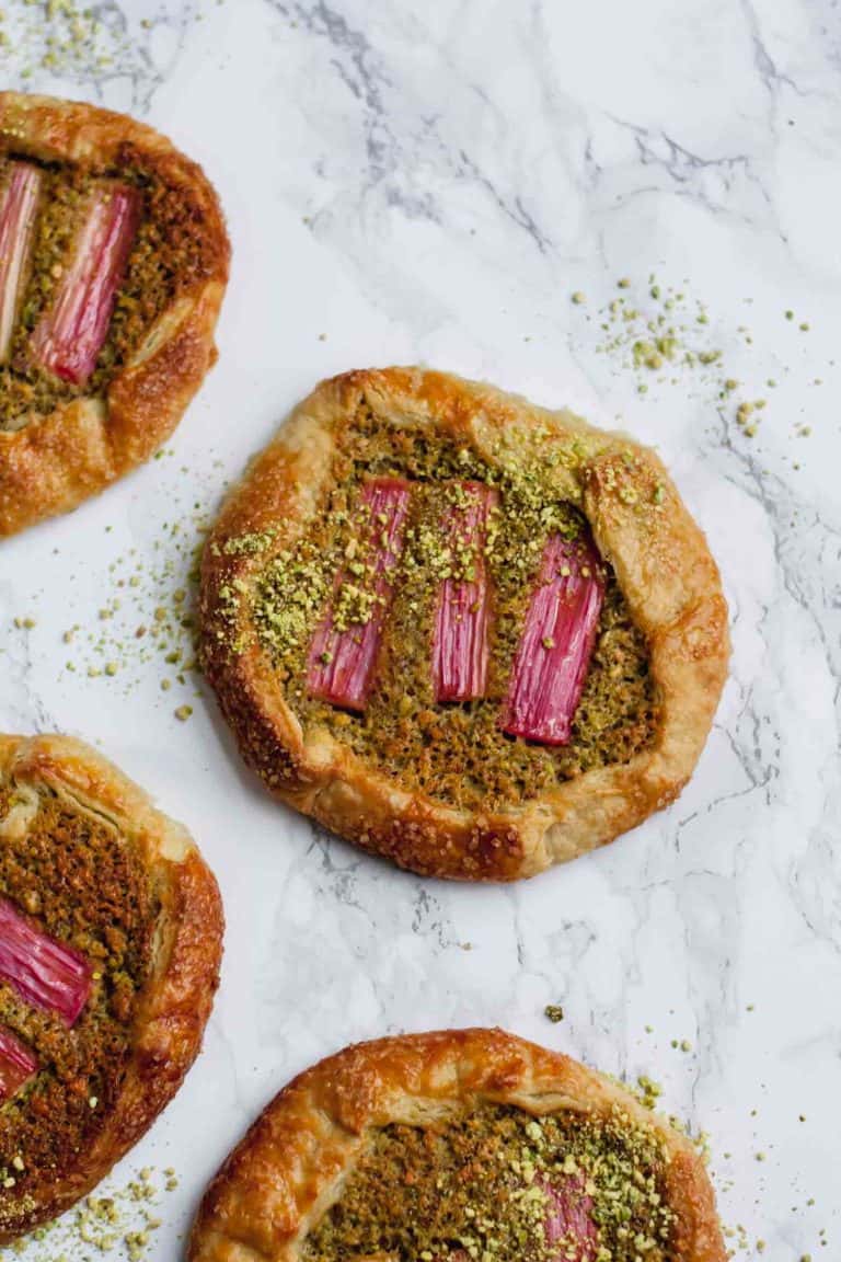 Rhubarb-Pistachio-Galettes-eatloveeats