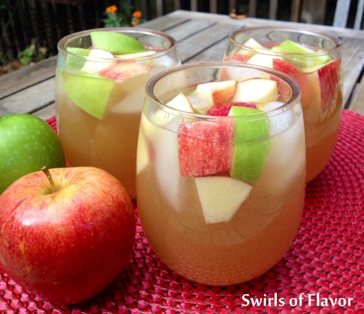 Apple-Cider-Sangria