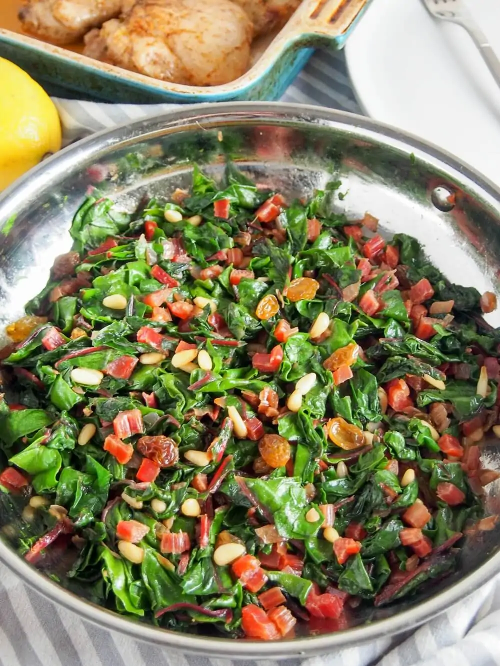 Catalan-style-sauteed-Swiss-chard-pic