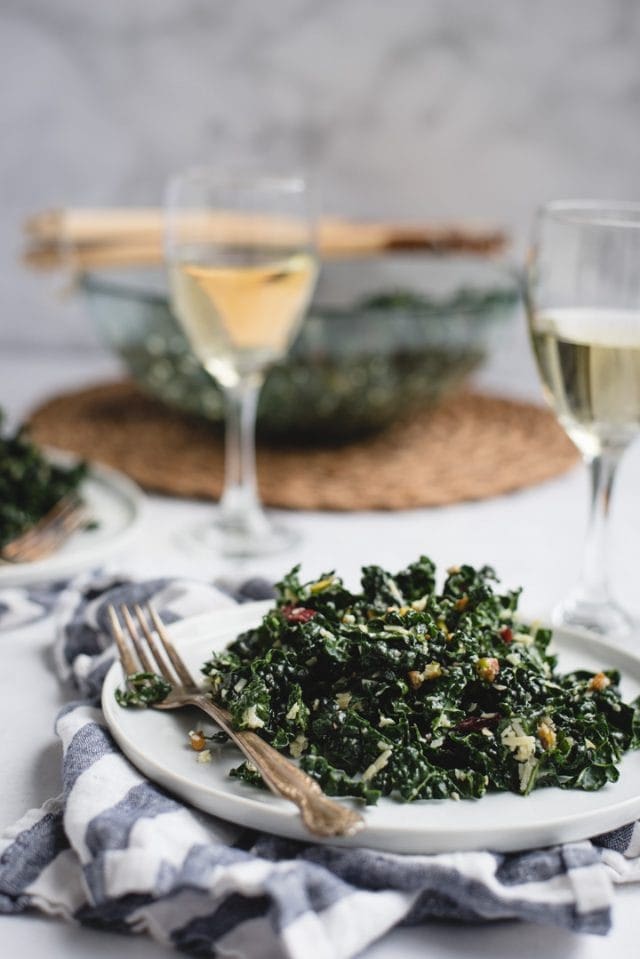 Lemon-Kale-Salad-Recipe