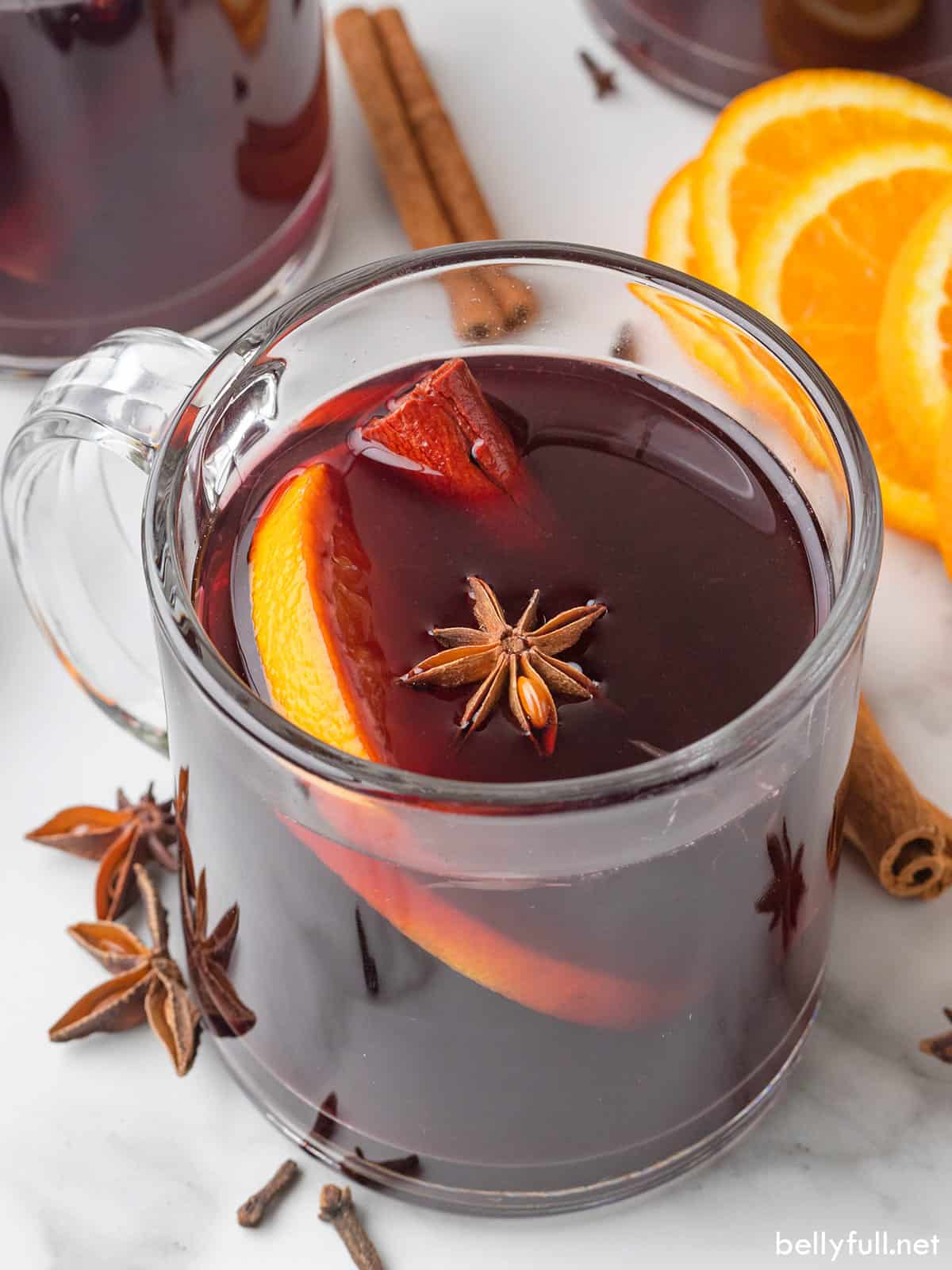 Mulled-Wine-blog