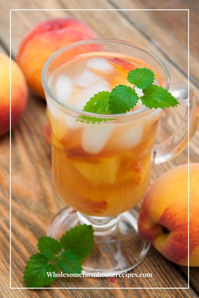 Non-Alcoholic-Brunch-Peach-Tea-Recipe-683x1024