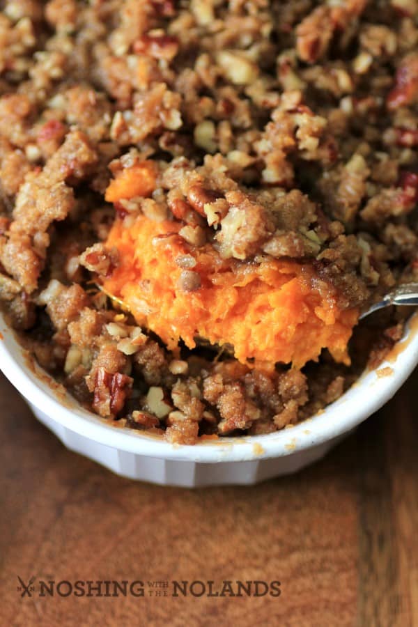 Ruths-Chris-Copycat-Sweet-Potato-Casserole-by-Noshing-With-The-Nolands