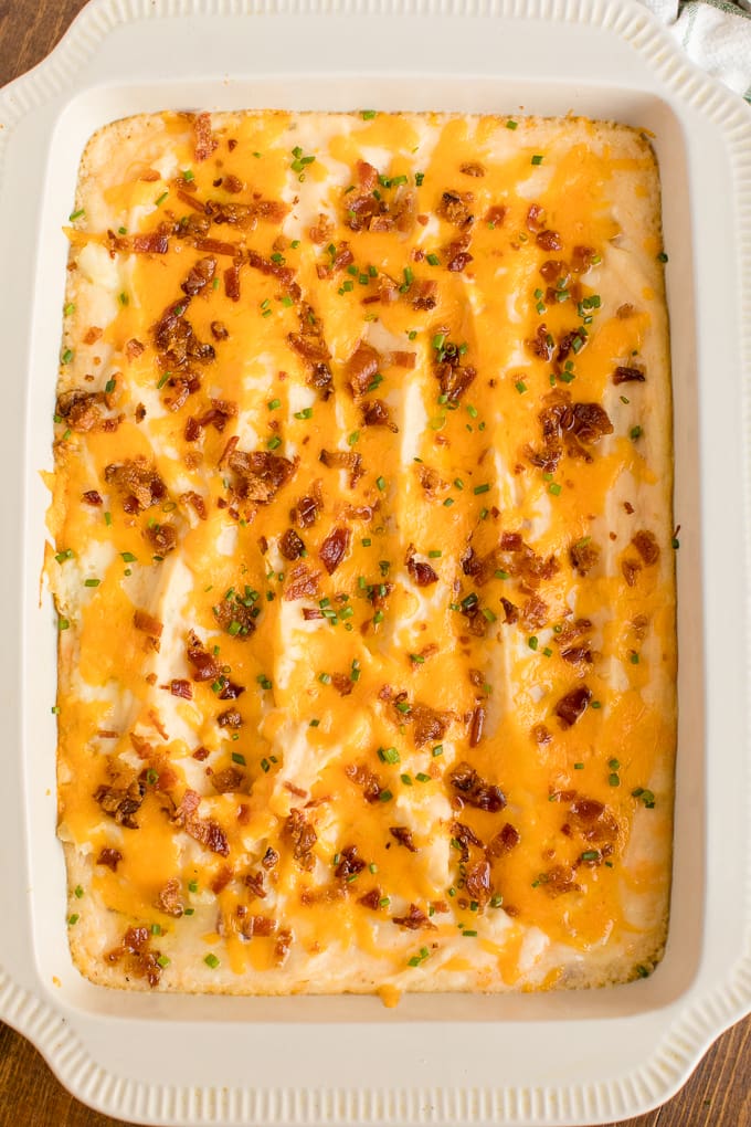 Twice-Baked-Potato-Casserole