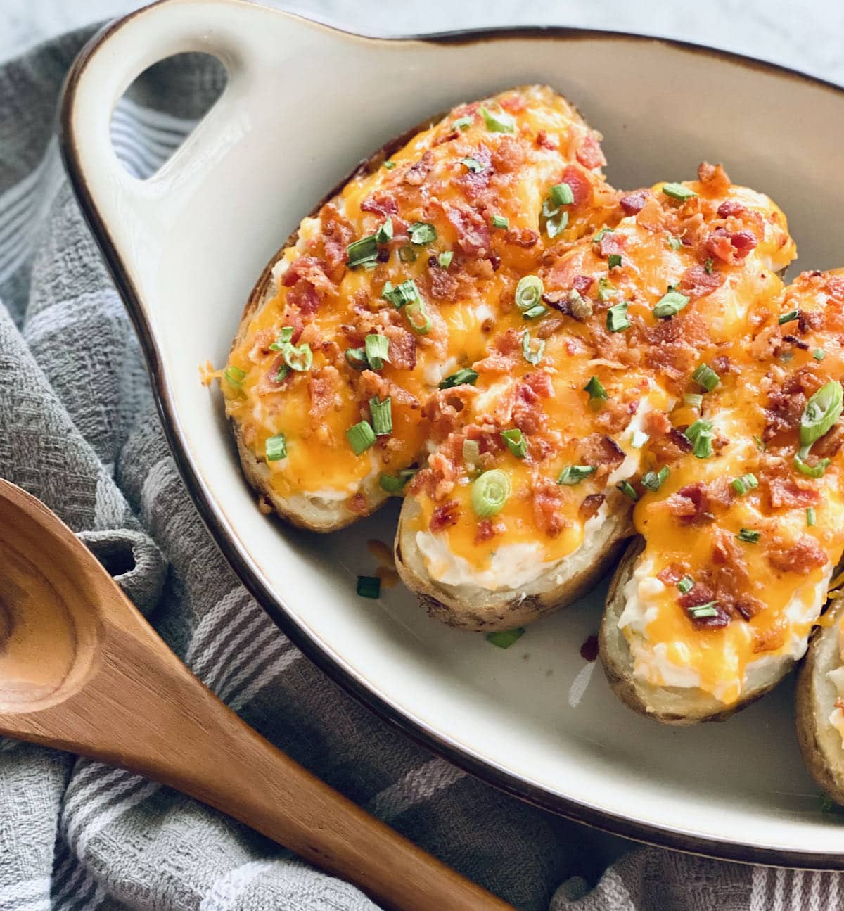 Twice-Baked-Potatoes