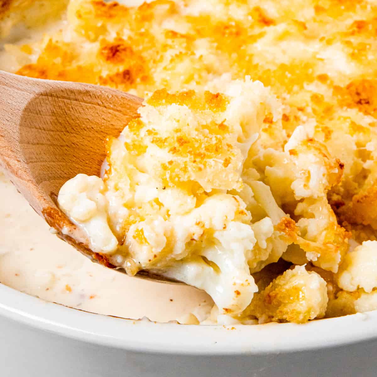 cauliflower-gratin