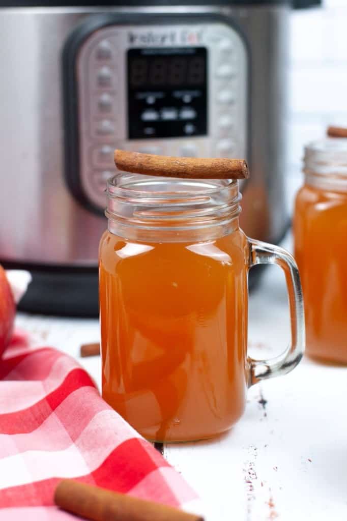 instant-pot-apple-cider