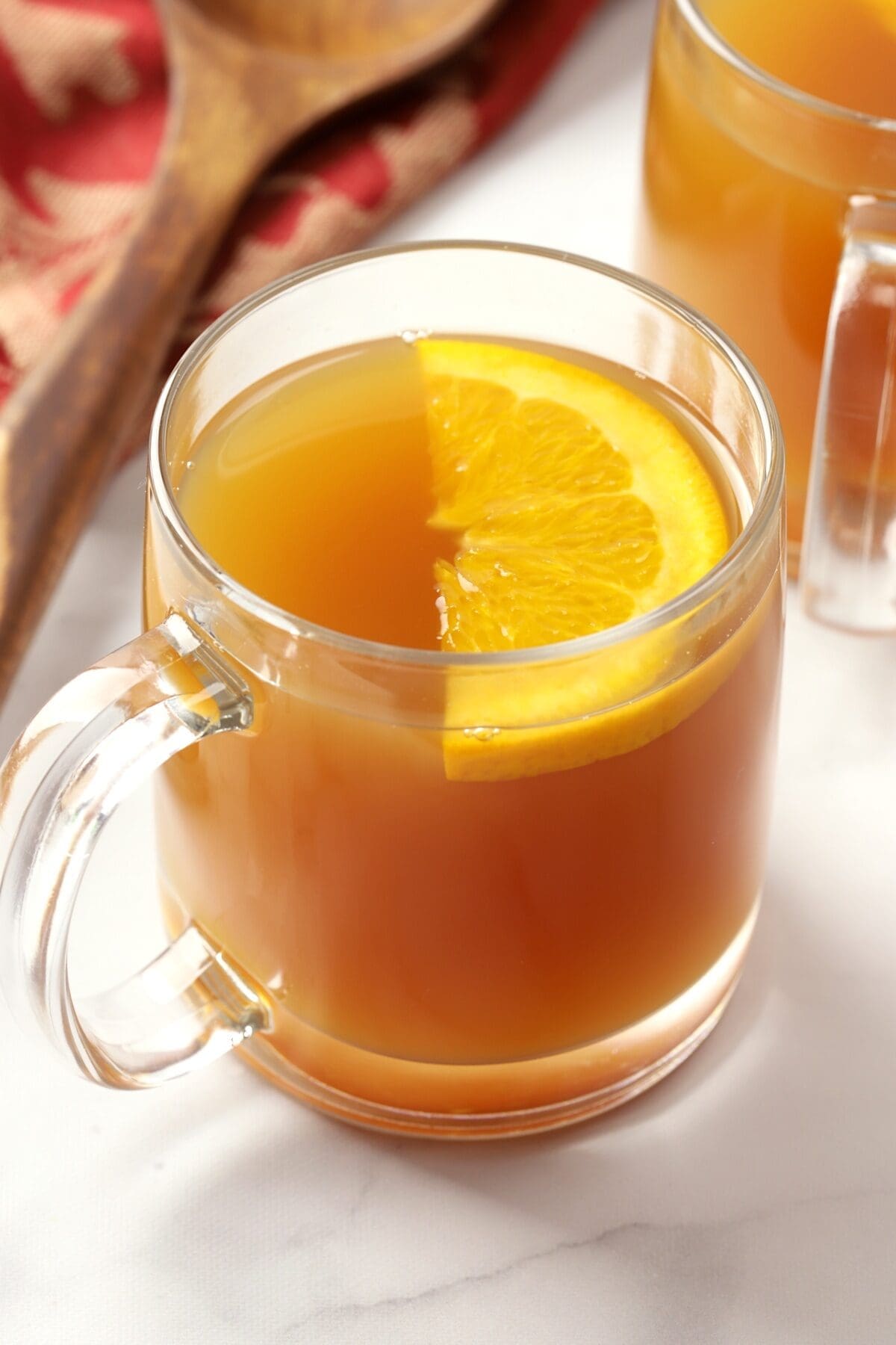 slow-cooker-mulled-apple-cider-toasty-kitchen