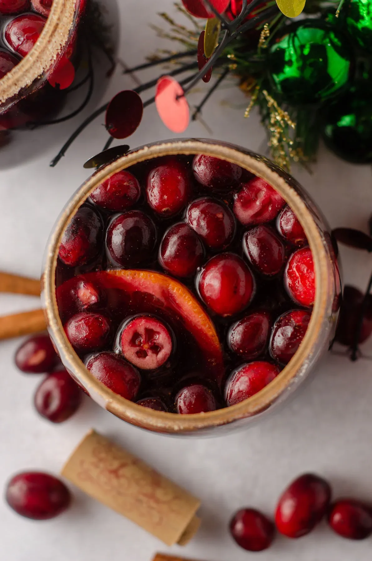 winter-sangria-3