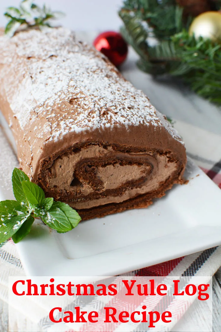 Christmas-Yule-Log-Cake-Recipe