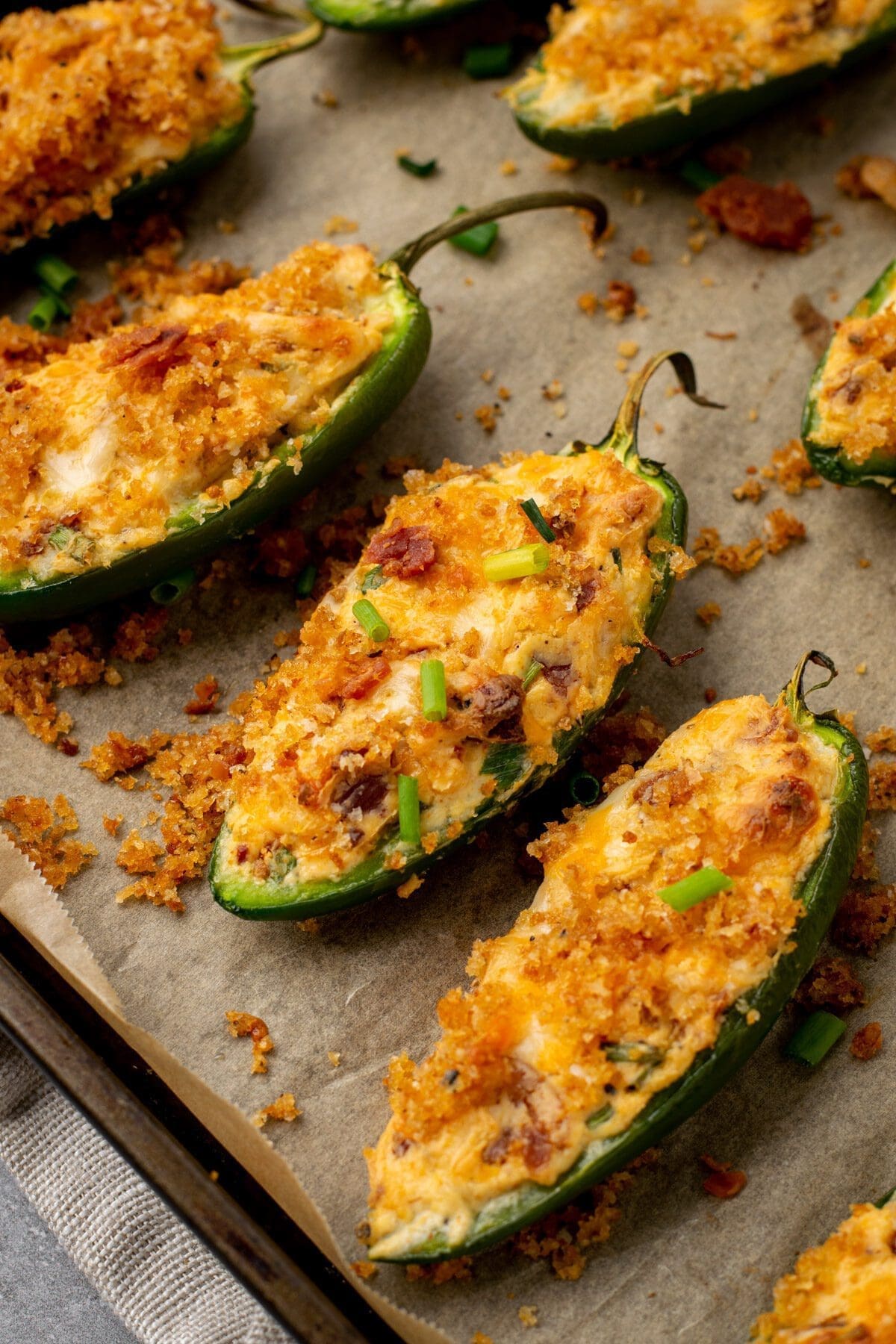 Easy-Gluten-Free-Jalapeno-Poppers-Air-Fryer