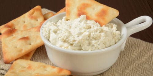Easy-seafood-dip-supreme