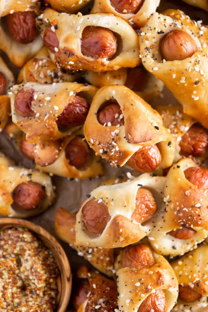 Everything-Pretzel-Dogs