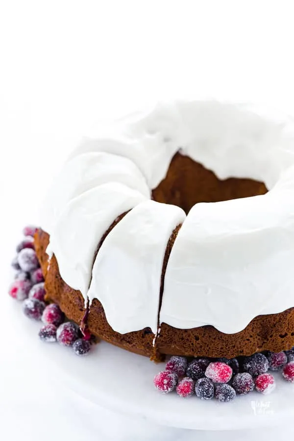 Gluten-Free-Cranberry-Orange-Bundt-Cake