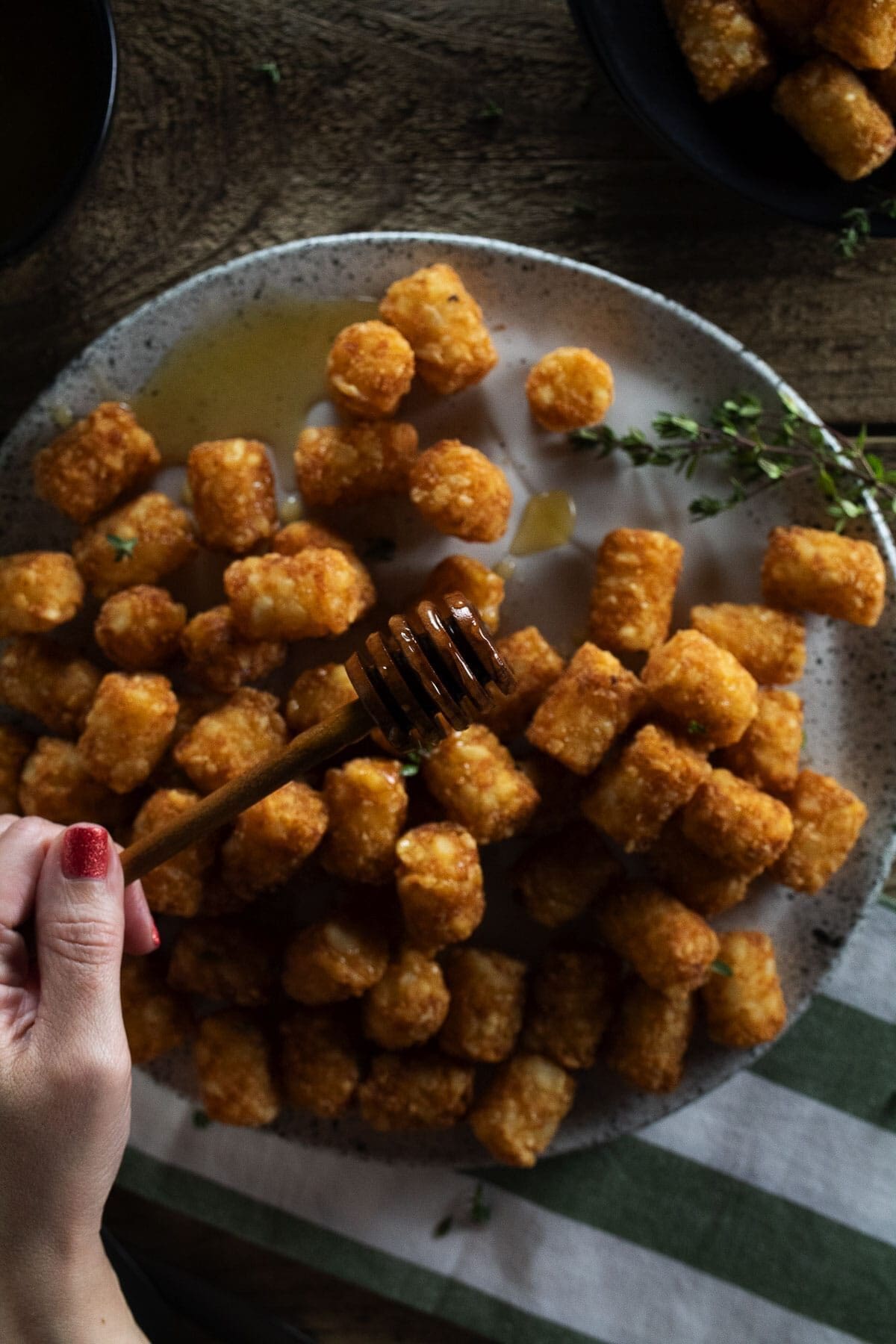 Hot-Honey-Butter-Tater-Tots