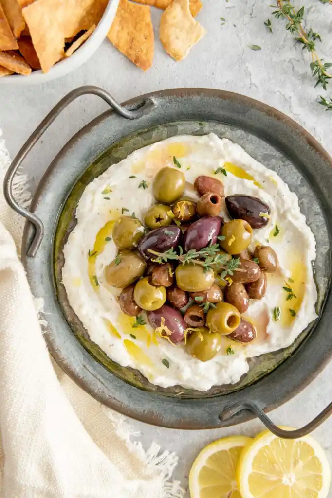 Vegan-Whipped-Feta