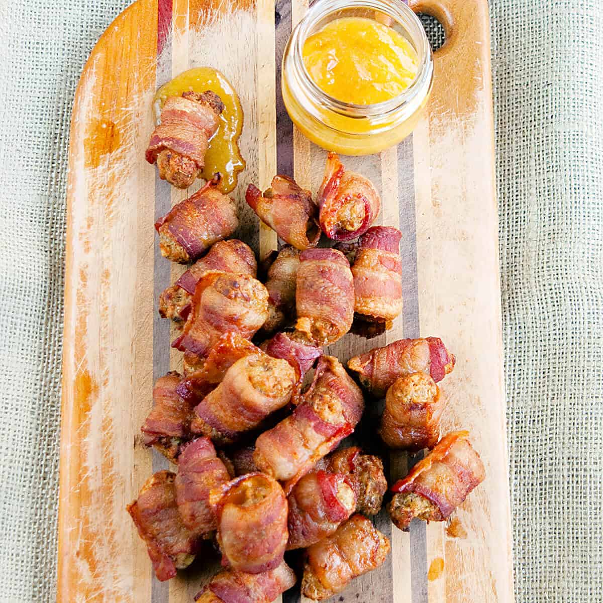 bacon-wrapped-sausage-balls-feature