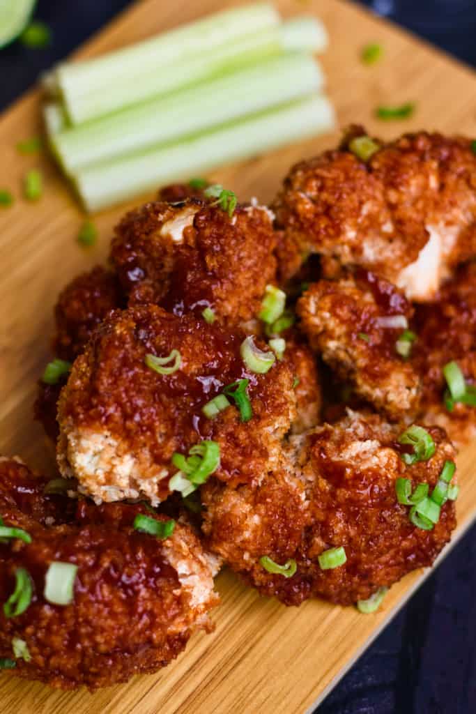 cauliflower-wings