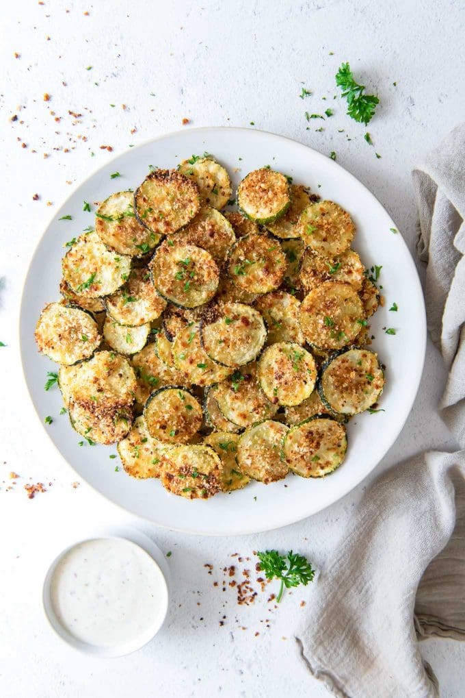 crispy-baked-zucchini-chips