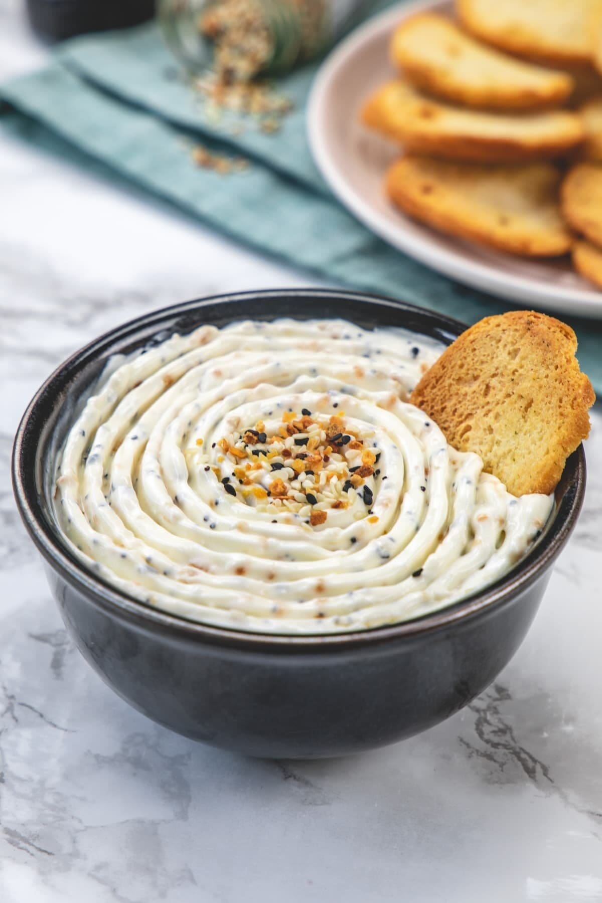 everything-bagel-dip