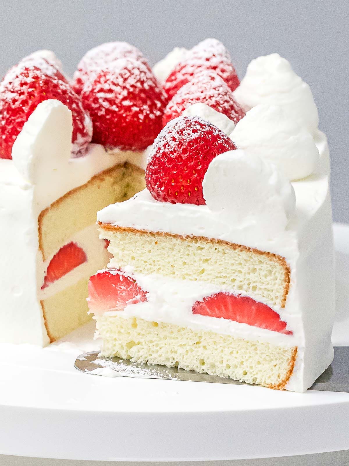 japanese-strawberry-shortcake