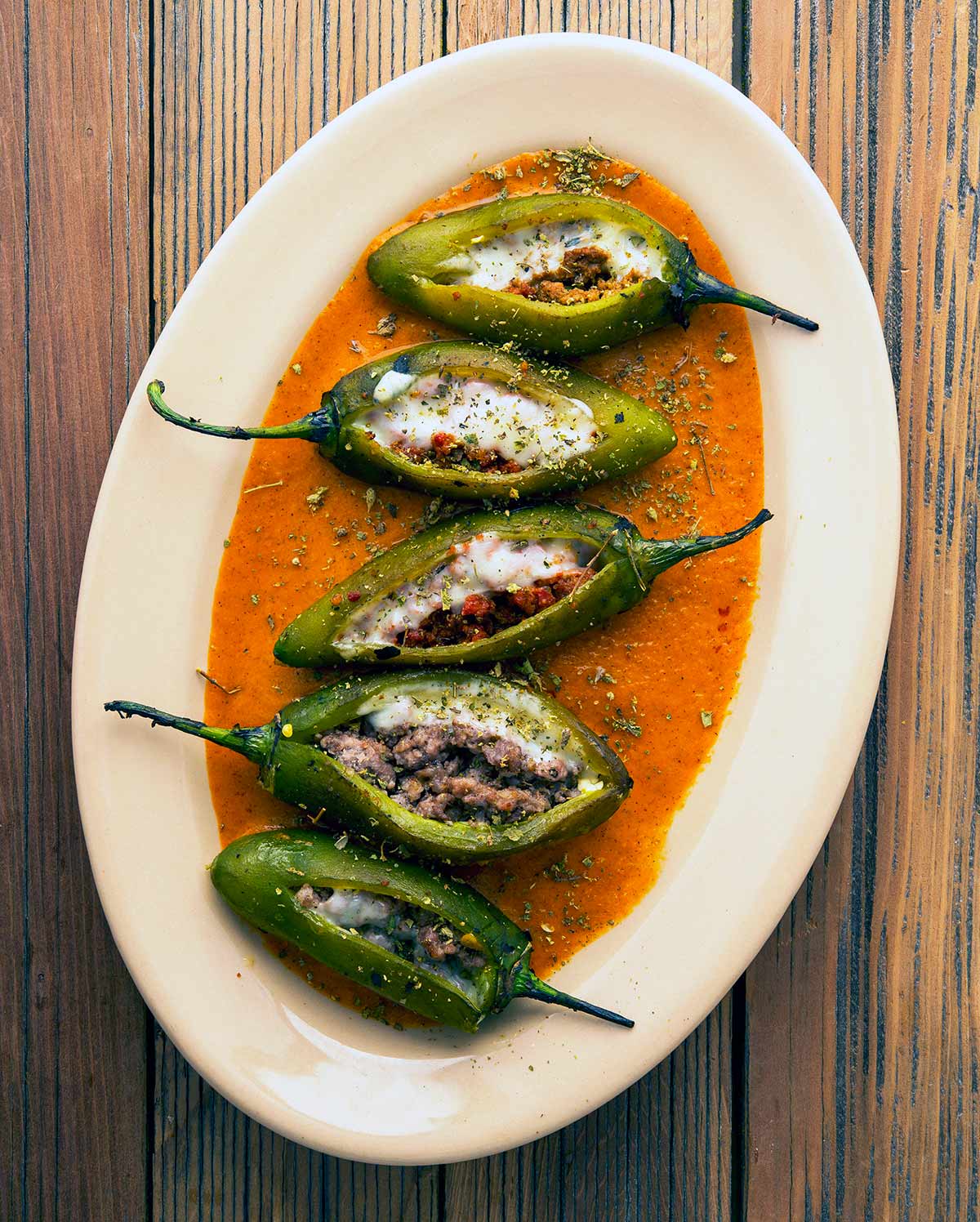 stuffed-jalapenos