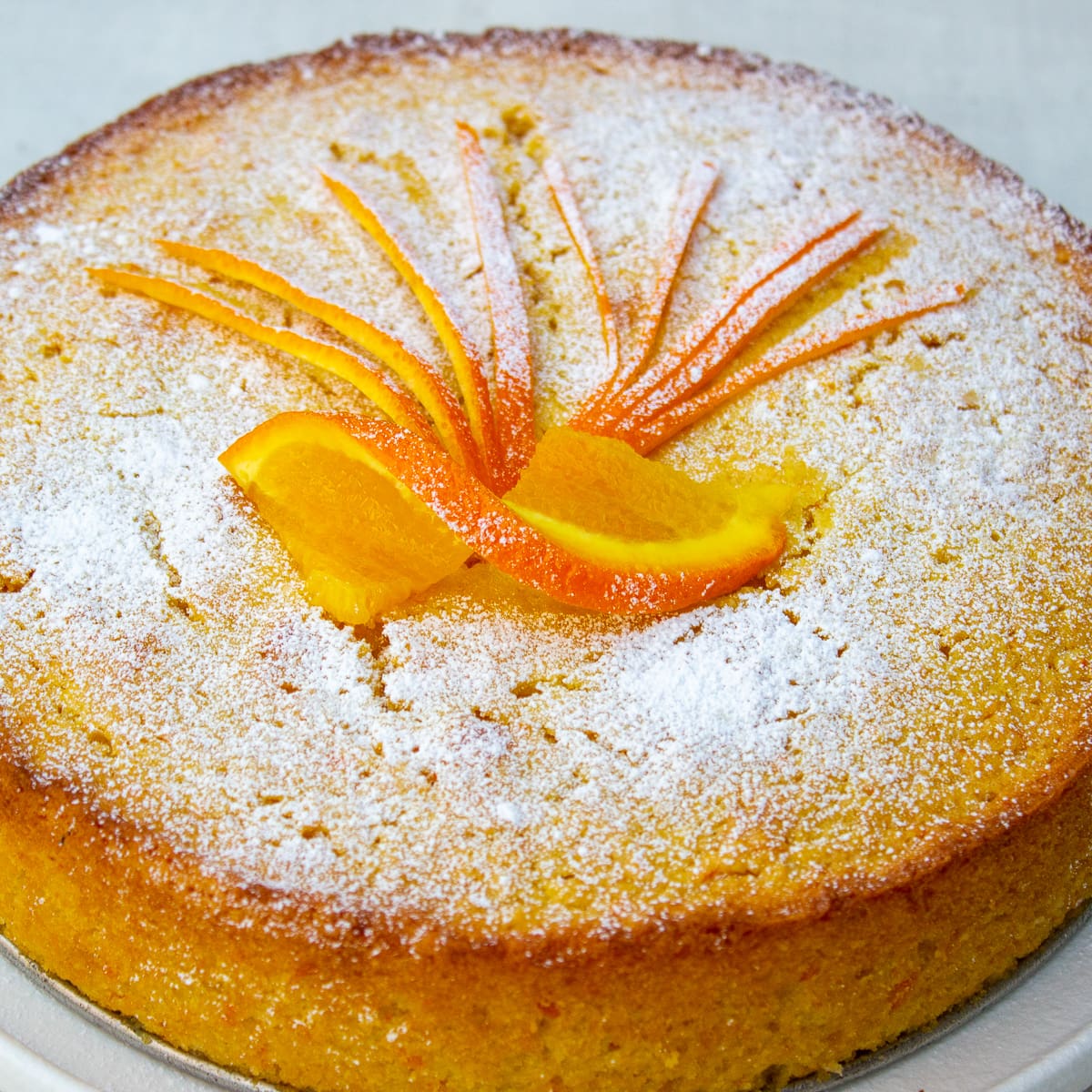 whole-orange-cake