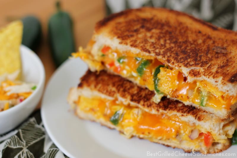 best-chicken-nachos-melt