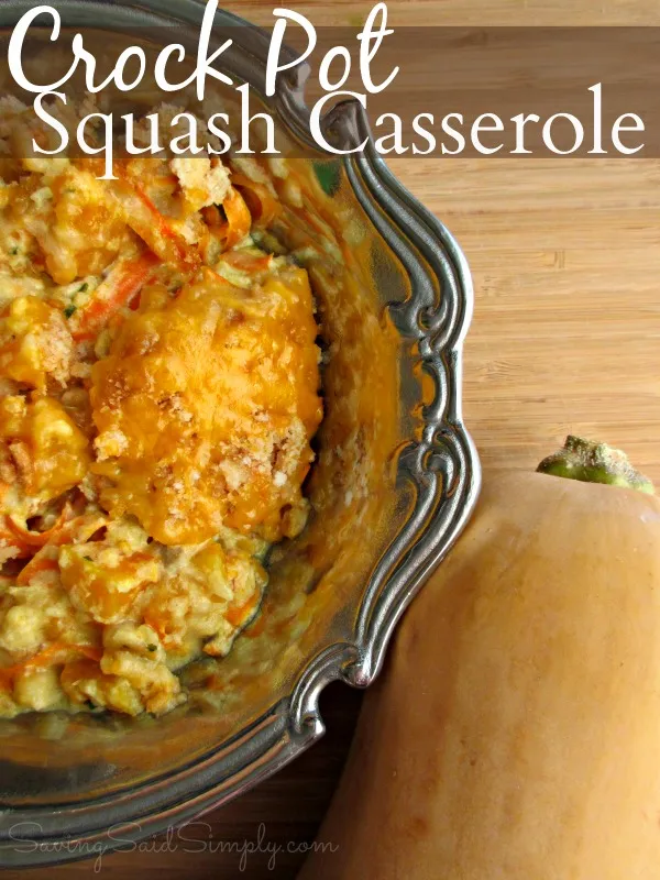 crock-pot-squash-casserole