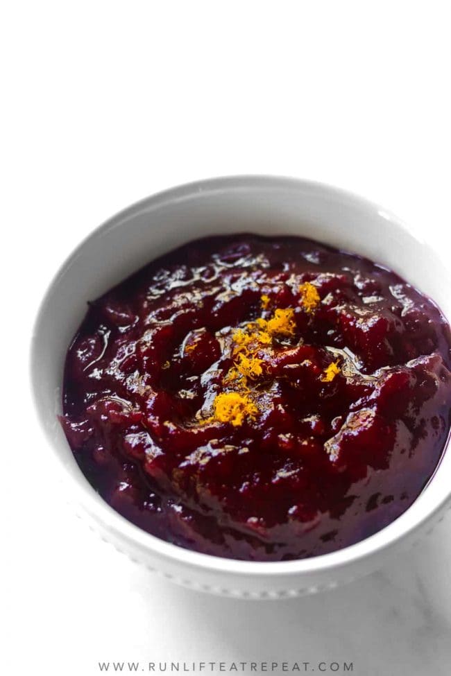 homemade-cranberry-sauce