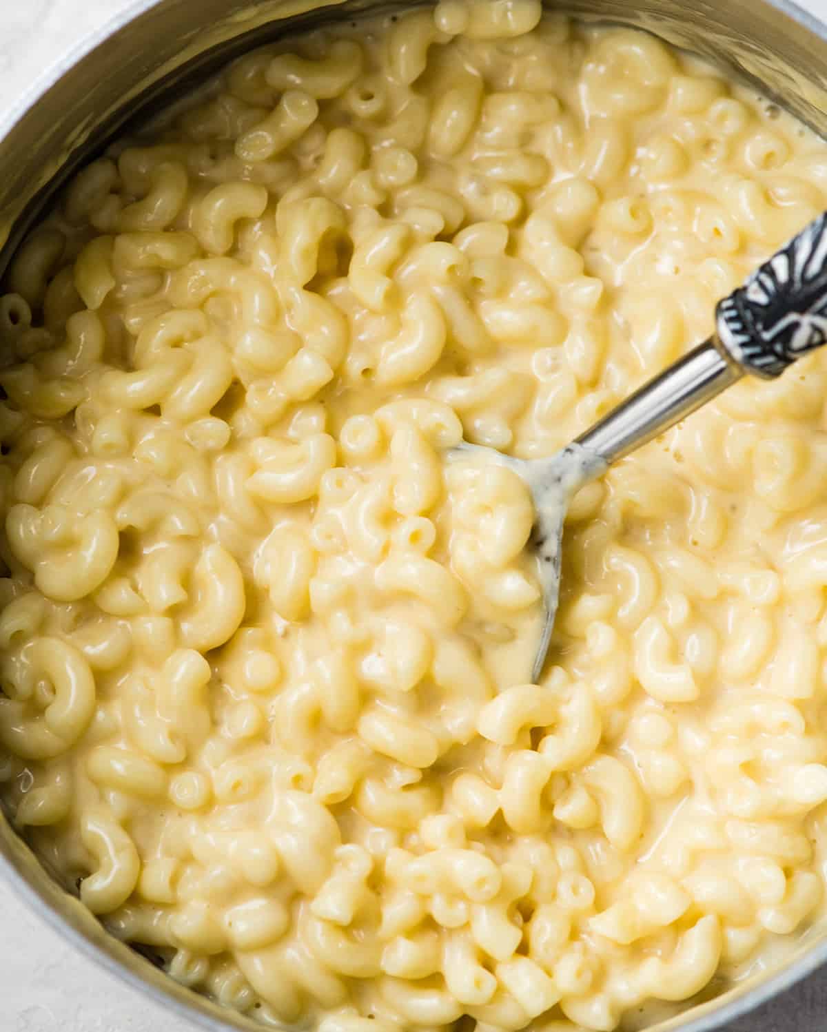 homemade-mac-and-cheese-recipe