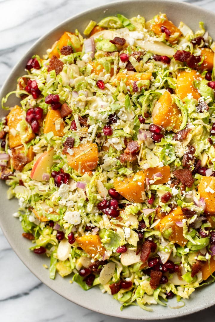 thanksgiving-salad-recipe