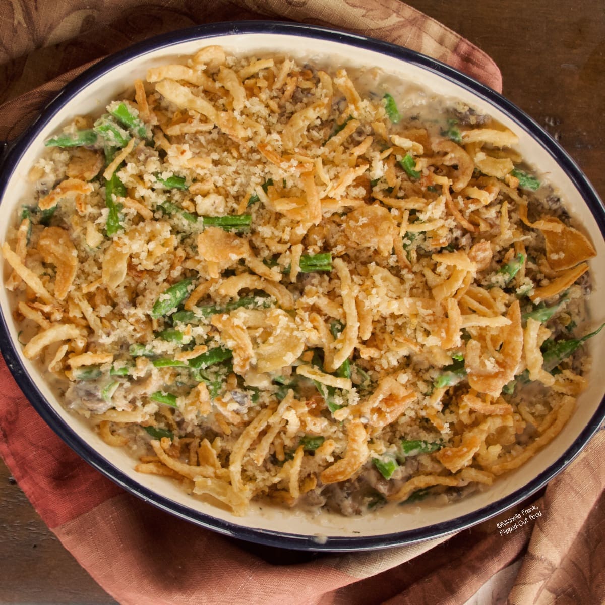 Make-Ahead-Green-Bean-Casserole_featured-2