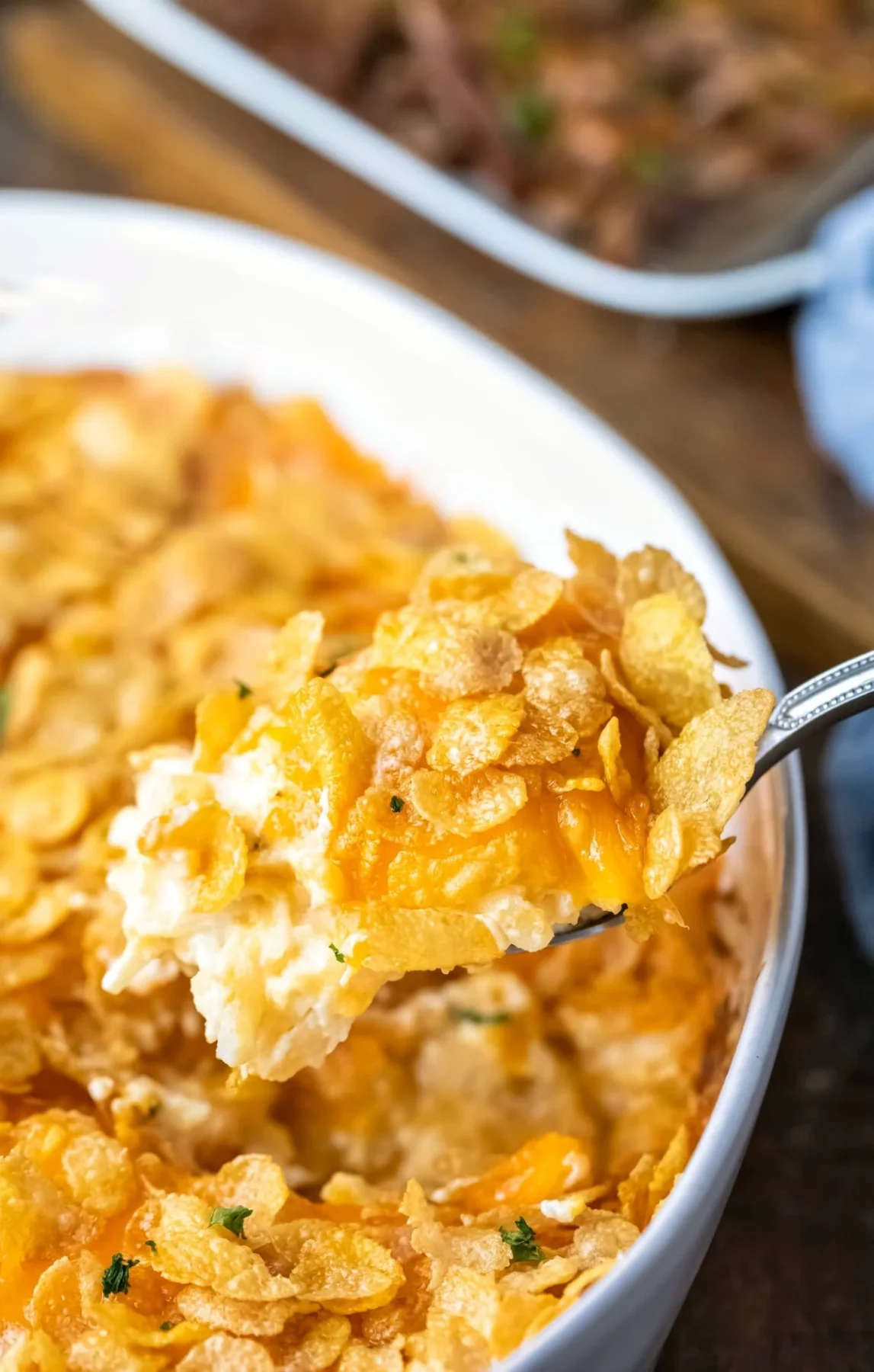 funeral-potatoes
