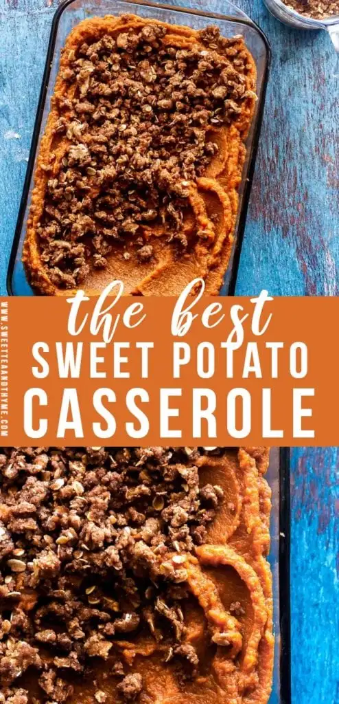 sweet-potato-casserole